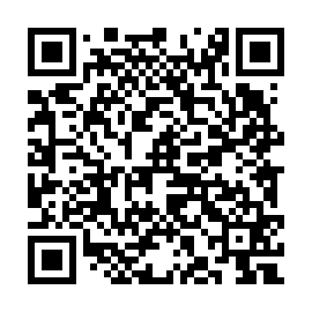QR code for SHL661