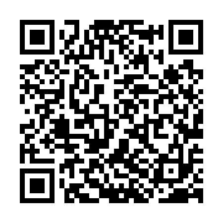 QR code for SHL713