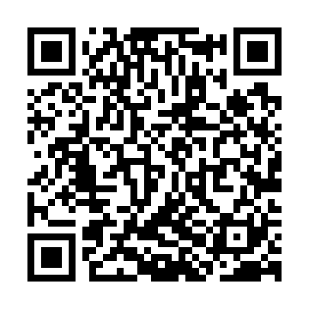 QR code for SHL721