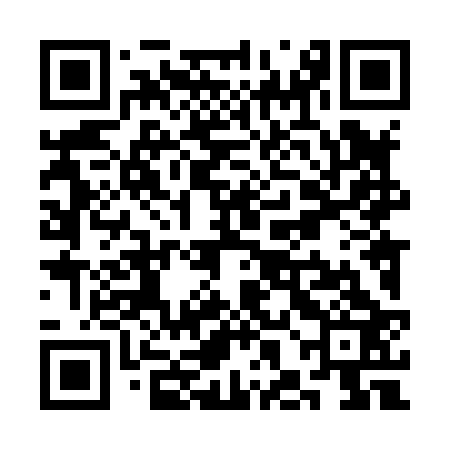 QR code for SHL823