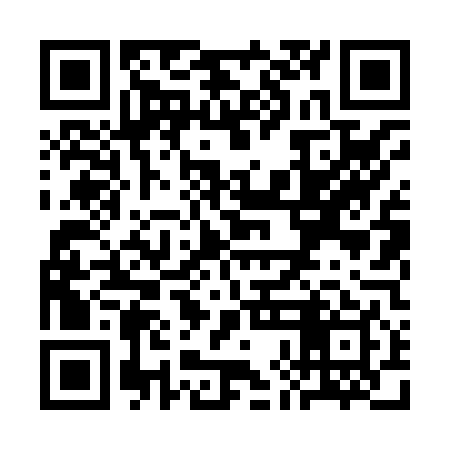 QR code for SHL849