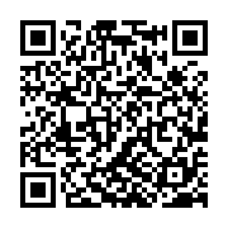 QR code for SHL915