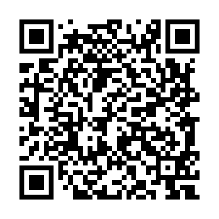 QR code for SHL991