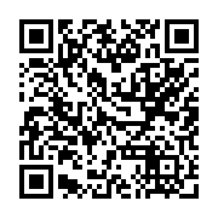 QR code for SHM001