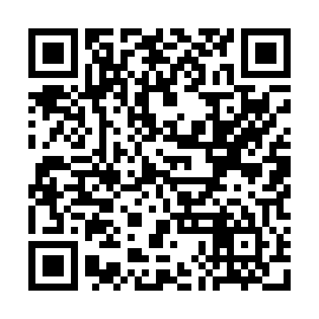 QR code for SHM005