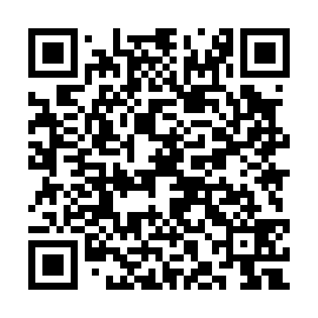 QR code for SHM039
