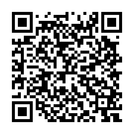 QR code for SHM040