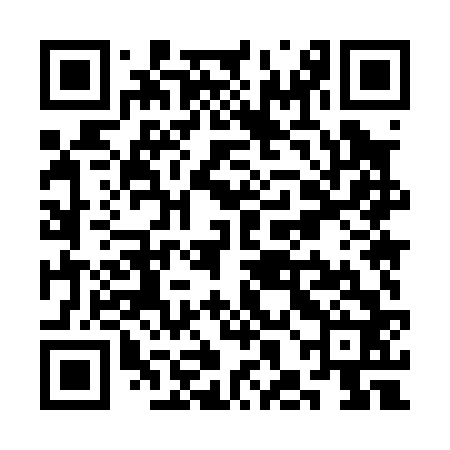 QR code for SHM062