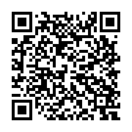 QR code for SHM143