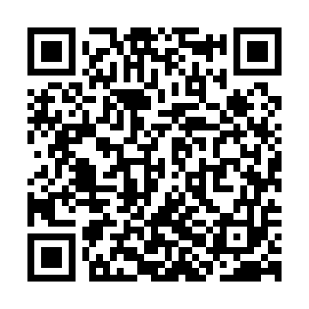QR code for SHM153