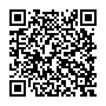 QR code for SHM186