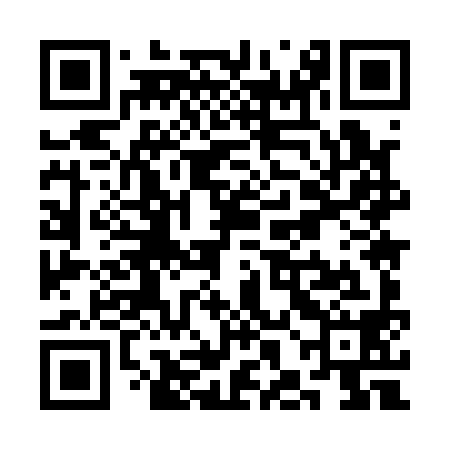 QR code for SHM198