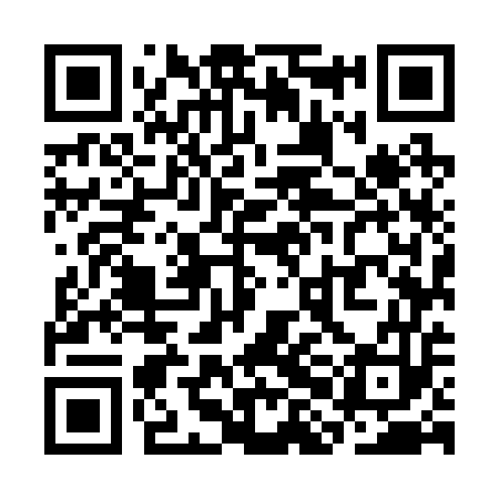 QR code for SHM253