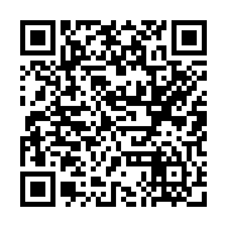 QR code for SHM305