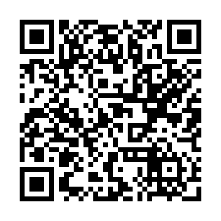 QR code for SHM354