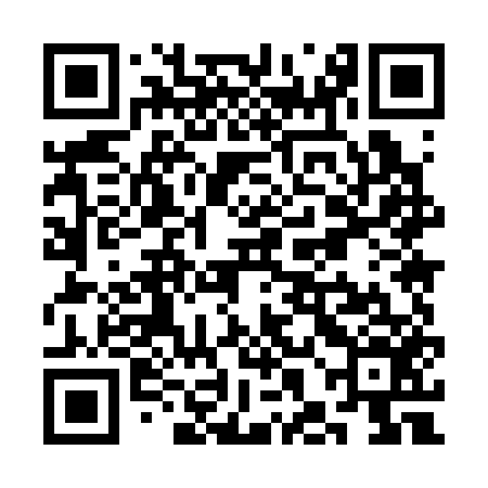 QR code for SHM356