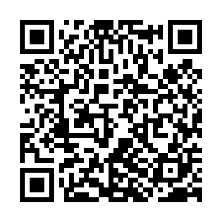 QR code for SHM400