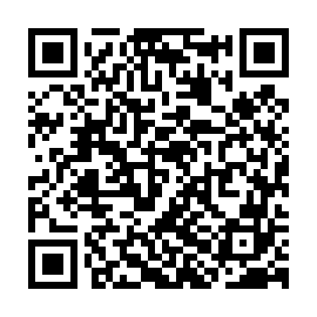 QR code for SHM462