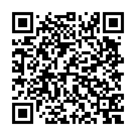 QR code for SHM471