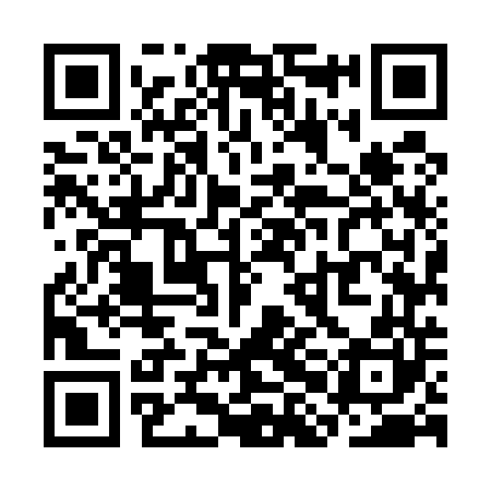QR code for SHM540