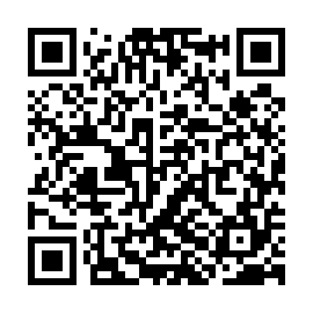 QR code for SHM554