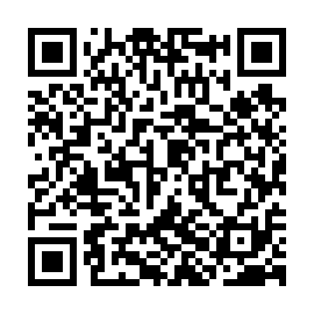 QR code for SHM611