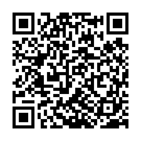 QR code for SHM660