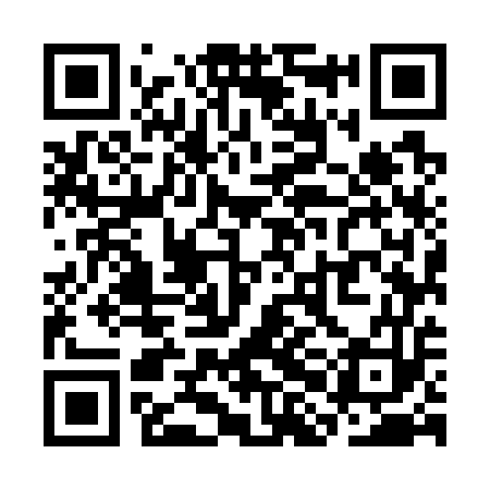 QR code for SHM753