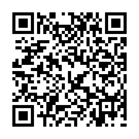 QR code for SHM758