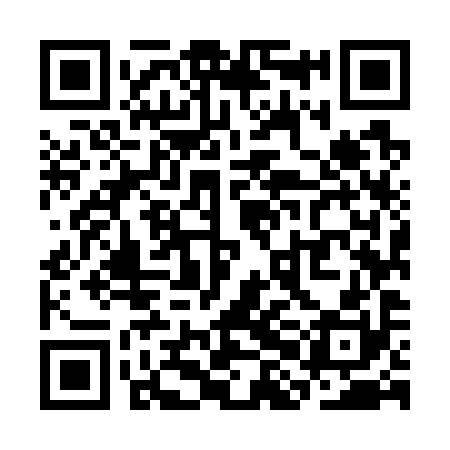 QR code for SHM790