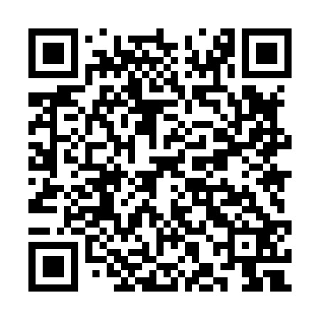 QR code for SHM822