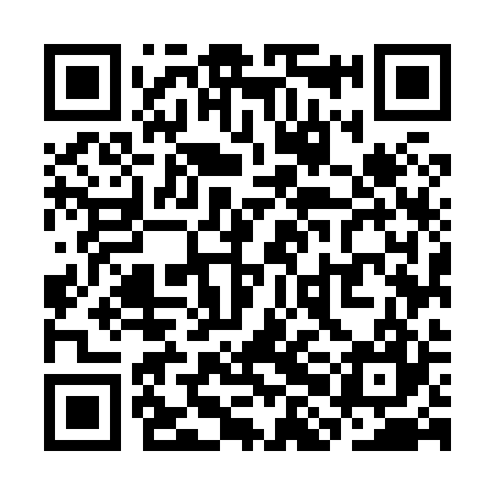 QR code for SHM827
