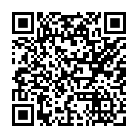QR code for SHM845