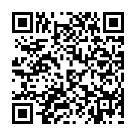 QR code for SHM859