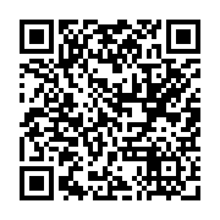 QR code for SHM926