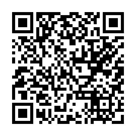 QR code for SHM989