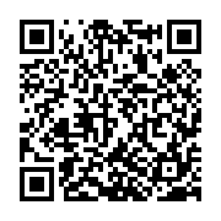 QR code for SHN014