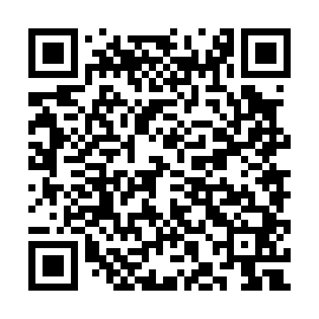 QR code for SHN040