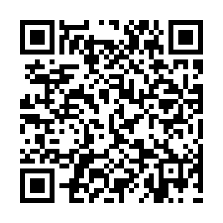 QR code for SHN080