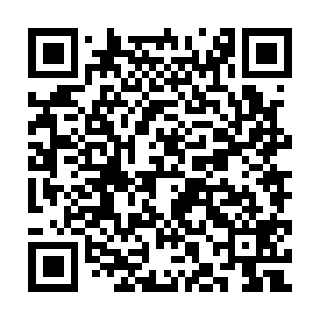QR code for SHN119