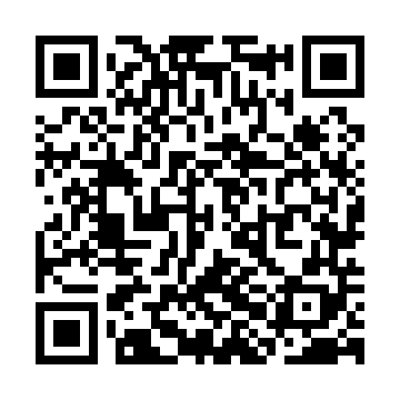 QR code for SHN148