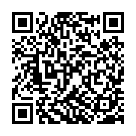 QR code for SHN281