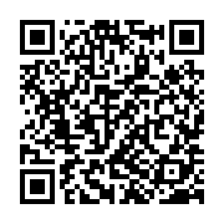 QR code for SHN288