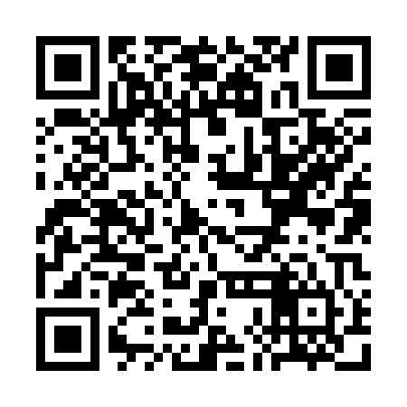 QR code for SHN304