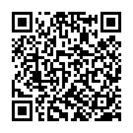 QR code for SHN421