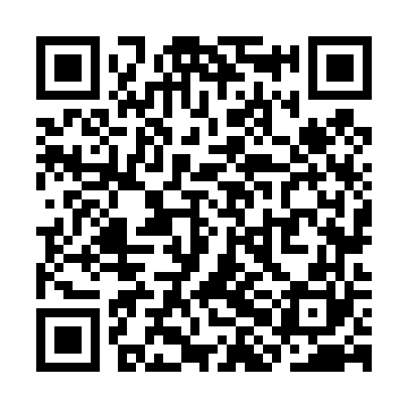QR code for SHN460