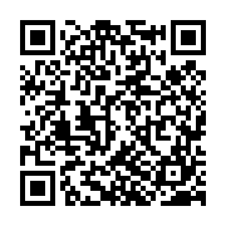 QR code for SHN464