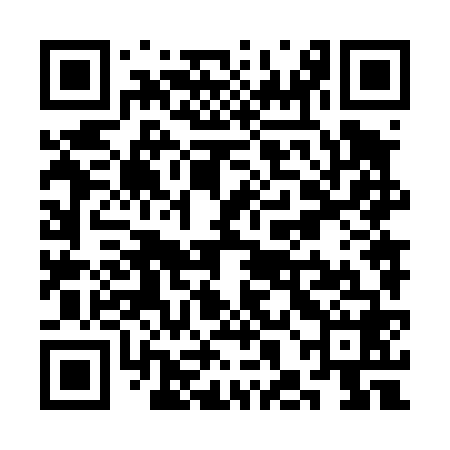 QR code for SHN468