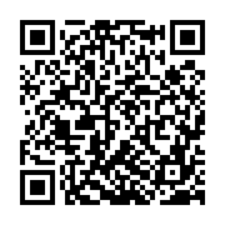 QR code for SHN576