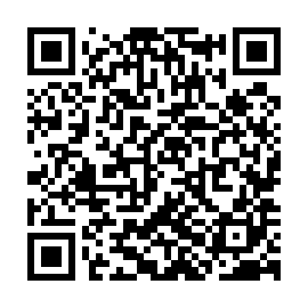 QR code for SHN580